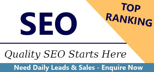 Best quality SEO in Adelaide, Rank on Top
